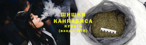 спиды Бронницы