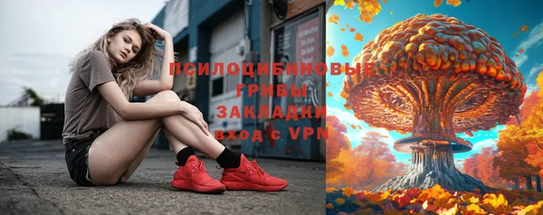 а пвп мука Бугульма
