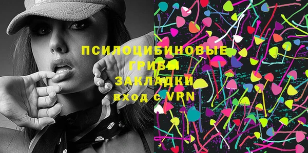 наркотики Бородино