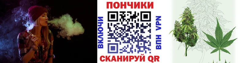 Марихуана тримм Нижний Тагил